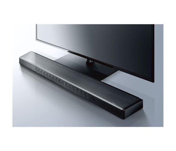 Yamaha K.DOM YAMAHA YSP-2700 soundbar MusicCast black# - 1392338 - zdjęcie 5